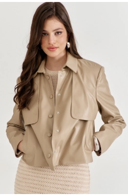 Куртка RINKA 1435/1 