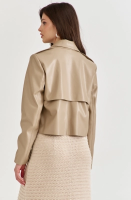 Куртка RINKA 1435/1  Куртка RINKA 1435/1