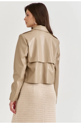 Куртка RINKA 1435/1 