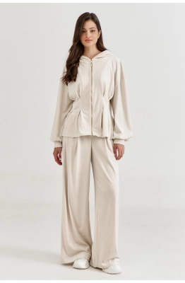 Комплект RINKA 1436 