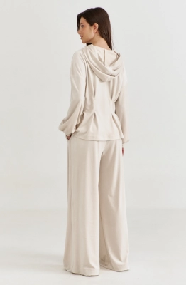 Комплект RINKA 1436 