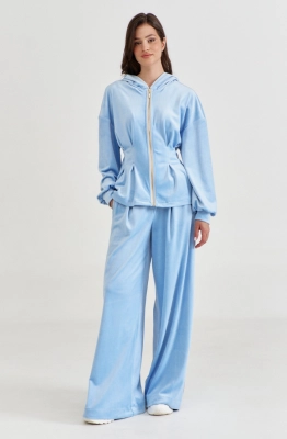 Комплект RINKA 1436/1 