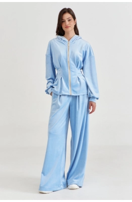 Комплект RINKA 1436/1 