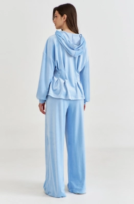 Комплект RINKA 1436/1 