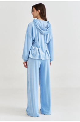 Комплект RINKA 1436/1 Комплект RINKA 1436/1