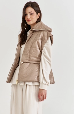 Жилет RINKA 1437 Жилет RINKA 1437