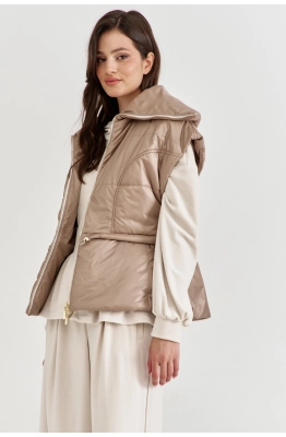 Жилет RINKA 1437 