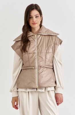 Жилет RINKA 1437 