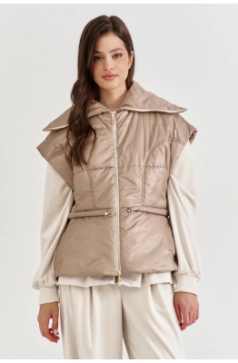 Жилет RINKA 1437 
