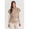 Жилет RINKA 1437 