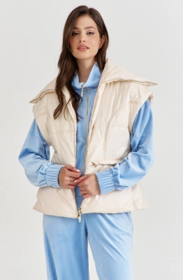 Жилет RINKA 1437/1 