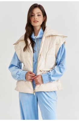 Жилет RINKA 1437/1 