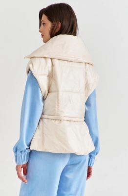 Жилет RINKA 1437/1 Жилет RINKA 1437/1