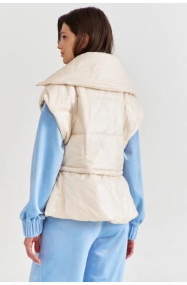 Жилет RINKA 1437/1 