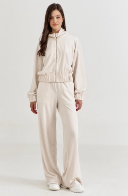 Комплект RINKA 1438 