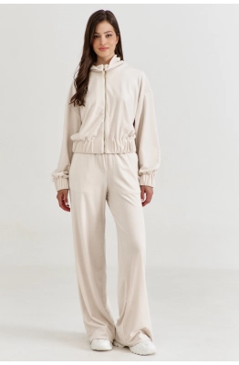 Комплект RINKA 1438 