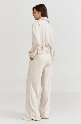 Комплект RINKA 1438 