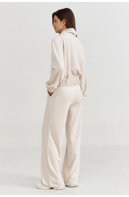 Комплект RINKA 1438 