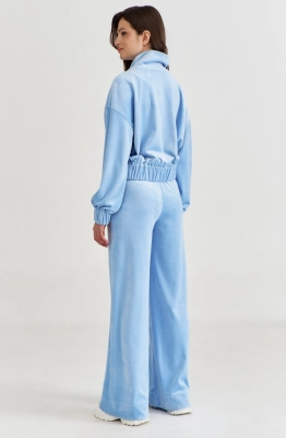 Комплект RINKA 1438/1 