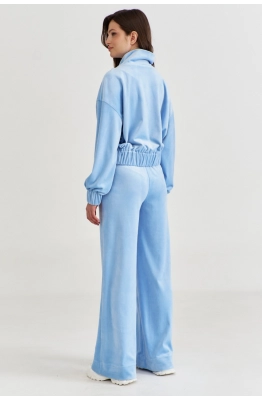 Комплект RINKA 1438/1 