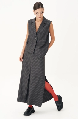 Костюм Фантазия Мод 5254 