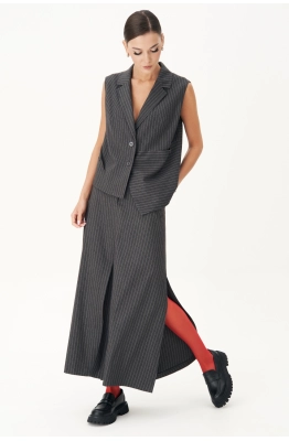 Костюм Фантазия Мод 5254 