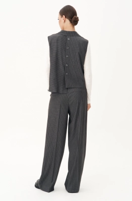 Костюм Фантазия Мод 5252 Костюм Фантазия Мод 5252