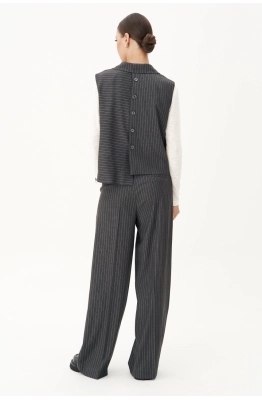 Костюм Фантазия Мод 5252 Костюм Фантазия Мод 5252