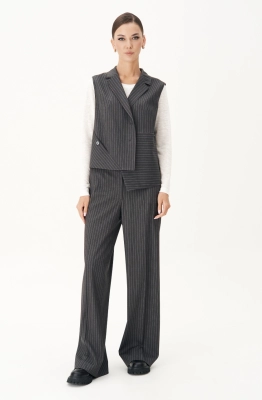 Костюм Фантазия Мод 5252 