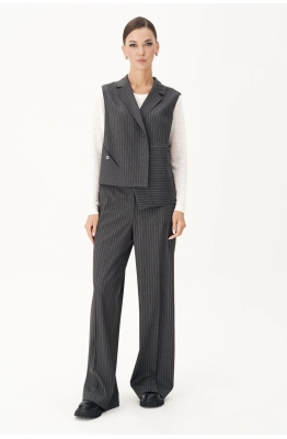 Костюм Фантазия Мод 5252 