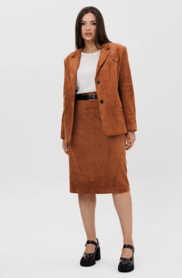 Костюм Фантазия Мод 5253 