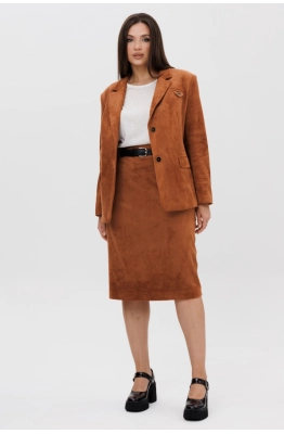 Костюм Фантазия Мод 5253 