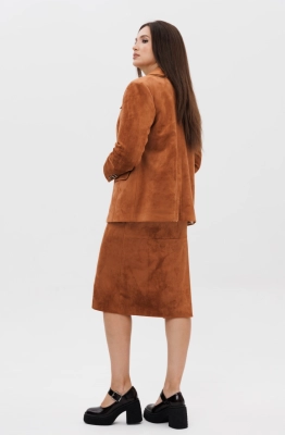 Костюм Фантазия Мод 5253 