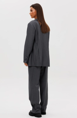 Костюм Фантазия Мод 5218 