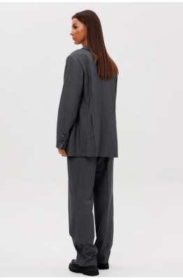 Костюм Фантазия Мод 5218 Костюм Фантазия Мод 5218