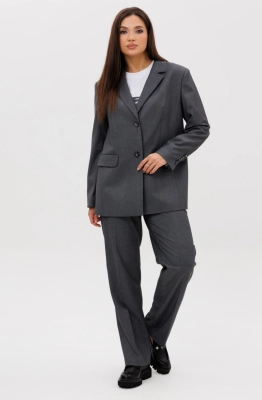 Костюм Фантазия Мод 5218 