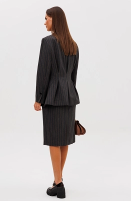 Костюм Фантазия Мод 5236 