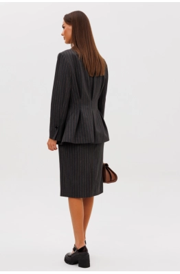 Костюм Фантазия Мод 5236 