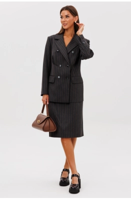 Костюм Фантазия Мод 5236 