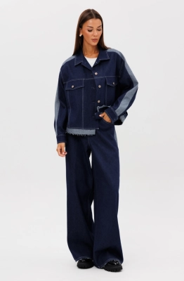 Костюм Фантазия Мод 5233  Костюм Фантазия Мод 5233