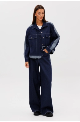 Костюм Фантазия Мод 5233 