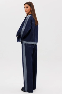 Костюм Фантазия Мод 5233  Костюм Фантазия Мод 5233