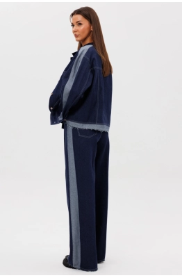 Костюм Фантазия Мод 5233 Костюм Фантазия Мод 5233