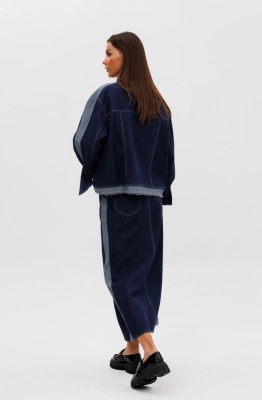 Костюм Фантазия Мод 5235  Костюм Фантазия Мод 5235