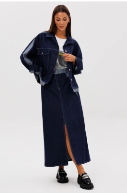 Костюм Фантазия Мод 5235 