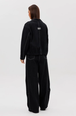 Костюм Фантазия Мод 5205  Костюм Фантазия Мод 5205