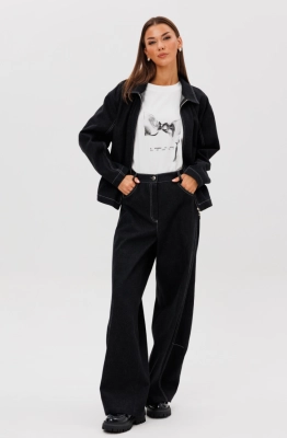 Костюм Фантазия Мод 5205  Костюм Фантазия Мод 5205