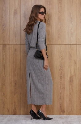 Комплект Niv Niv 1000 Комплект Niv Niv 1000