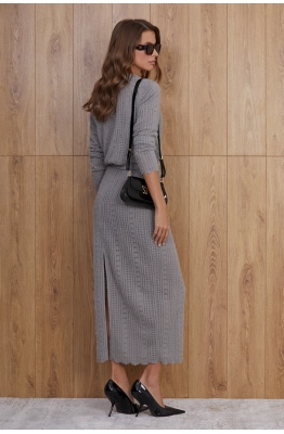 Комплект Niv Niv 1000 Комплект Niv Niv 1000