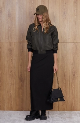 Жакет Niv Niv 1001